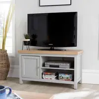 Home Source TV Units