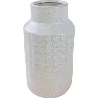 Geko Products Jugs and Vases