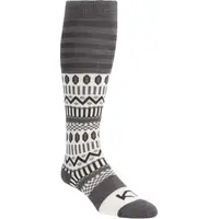 Kari Traa Women's Socks