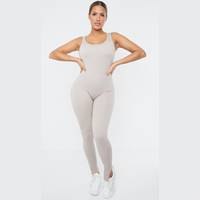PrettyLittleThing Women's Casual Jumpsuits