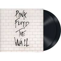 Pink Floyd Cds