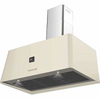 Lofra Chimney Cooker Hoods