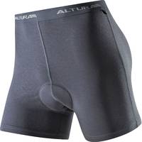 Altura Men's Sports Shorts