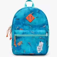 Herschel Kids' Backpacks