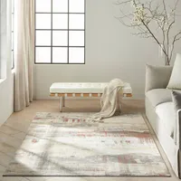 Calvin Klein Designer Rugs