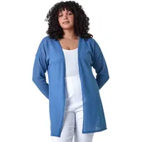 Secret Sales Roman Originals Women's Edge to Edge Cardigans