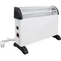 Belfry Heating Convector Heaters