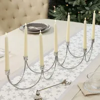 Brambly Cottage Candelabras