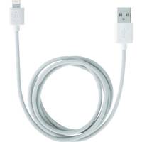 Ebuyer.com Phone Charging Cables