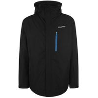 Campri Ski Jackets