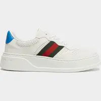 Gucci Men's Chunky Trainers