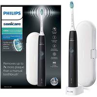 Jd Williams Philips Sonicare Toothbrushes & Heads