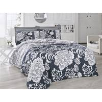 East Urban Home Patterned Duvet Covers