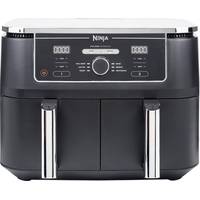 Appliances Direct Ninja Foodi Air Fryers