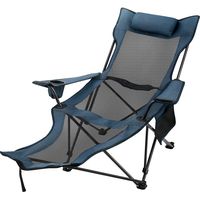 Vevor UK Garden Furniture
