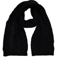 House Of Fraser Women's Cable Scarves