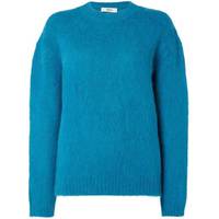 House Of Fraser Women's Oversized Sweaters