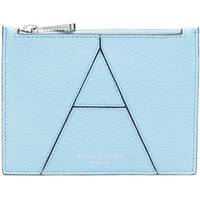 Aspinal Of London Women's Leather Pouches