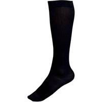 Silky Men's Socks