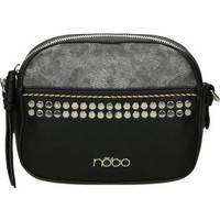 Nobo Shoulder Bags for Women