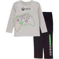 Xbox Boy's Pyjamas