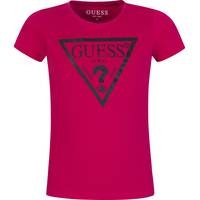 Guess Girl's Designer Clothes
