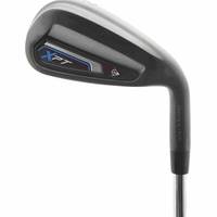 Dunlop Golf Irons