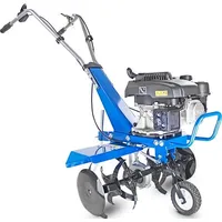 Hyundai Power Products Tillers