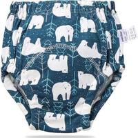 OnBuy Baby Nappies