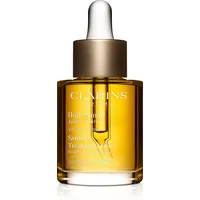 Bloomingdale's Winter Skin Care