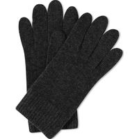 Hestra Men's Knit Gloves