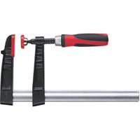 B&Q Bessey Clamps