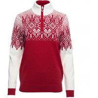 Dale of Norway Women's Sweaters