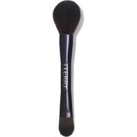 By Terry Powder Brushes