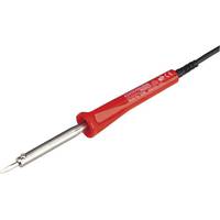 Sealey Soldering Irons