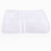 TK Maxx White Towels
