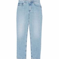 FARFETCH Women's Pocket  Jeans