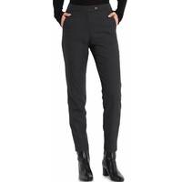 BrandAlley Women's Fitted Trousers