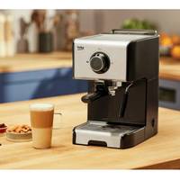Beko Coffee Machines & Coffee Makers