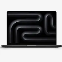 Selfridges Macbook Pro