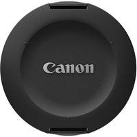 Canon Lens Caps