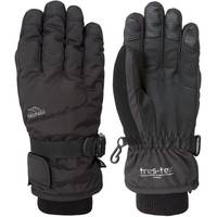 Universal Textiles Ski Gloves