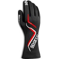 Sparco Cycling  Gloves
