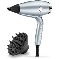 Babyliss Hair Dryers with Diffuser