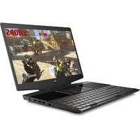 Currys Hp Gaming Laptops