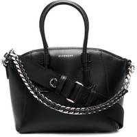 Givenchy Women's Mini Tote Bags