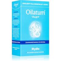 Oilatum Baby Products