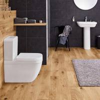Grohe Close Coupled Toilets