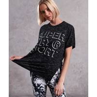 Women's Superdry Loose T Shirts
