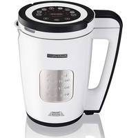 Morphy Richards Soup Makers